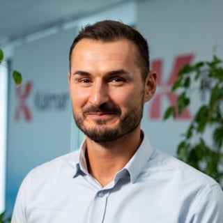 Marcin Galankiewicz Marcin Galankiewicz DSC00896.jpg