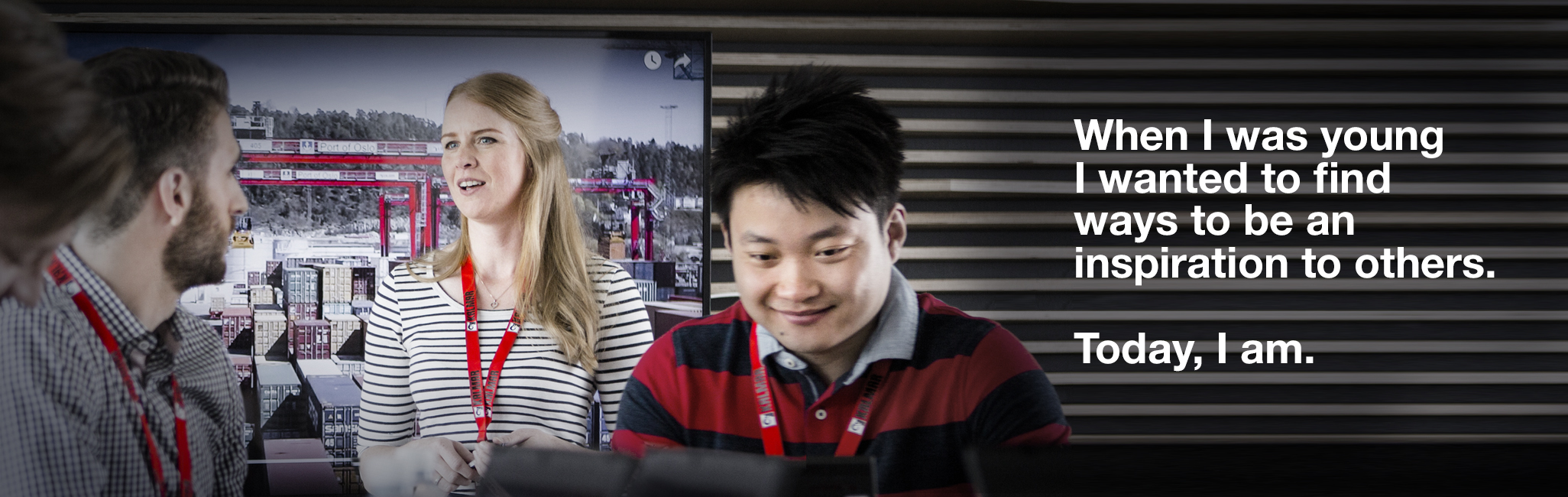 Kalmar careers Kalmarglobal