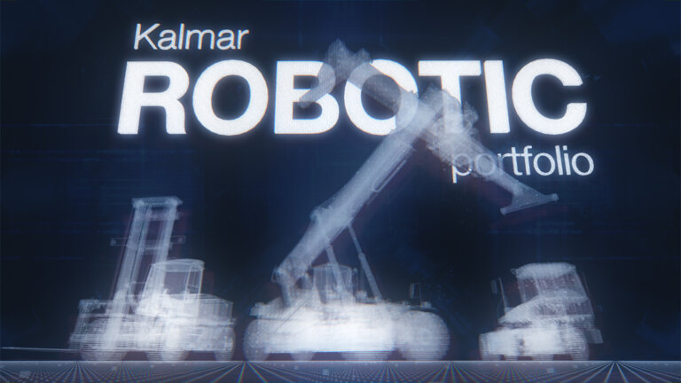 New Era of Robotics