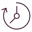 NB_Icon TimeEfficiency- grape.png