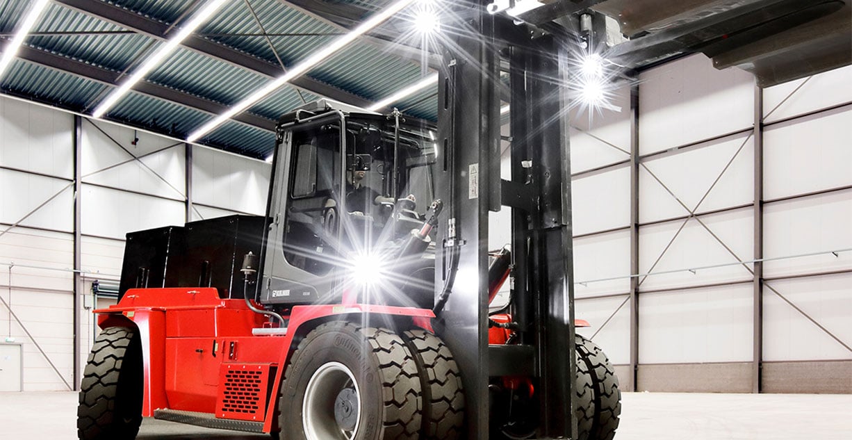 Kalmar Global | Kalmarglobal